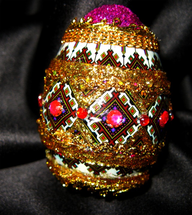 E11-013 - $10.00